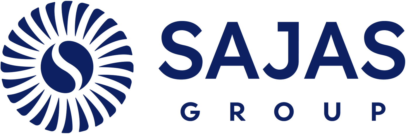 Sajas Group