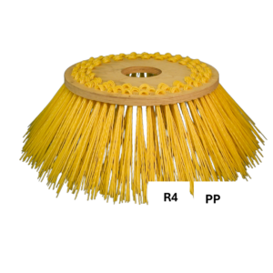 Gutter Brush 450x800 PP 2.5 R4