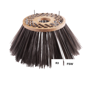 Gutter Brush 320x550 FSW 3.3x0.60 R3