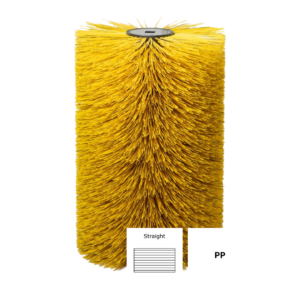 Roller Brush 16x16 750x1060 PP 2.5 Full YL