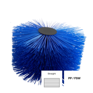 Roller Brush D5000 650x1280 PP 2.3/FSW Full BL